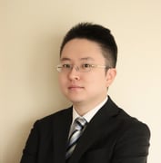 今村 大也