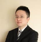 今村 大也