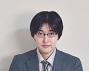 入澤 康紀