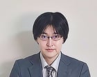 入澤 康紀
