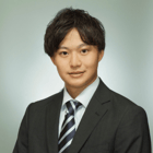 菊田 翼
