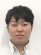 牧野 侑舞