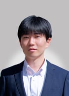 松浦 巧