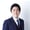 中村 誠司
