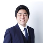 齋藤 稜