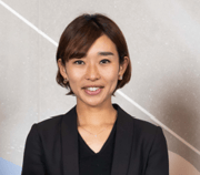小椋 沙紀