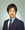 大野 亮仁
