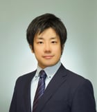 大野 亮仁