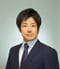 大野 亮仁
