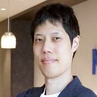 大島 悠司