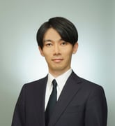 齋藤 諒人