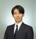 齋藤 諒人