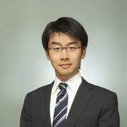 佐甲 敦彦