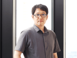 sakuma_akio_20241009