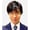 瀬賀 孝彦