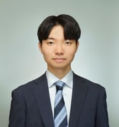 敷地 悠斗