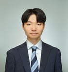 敷地 悠斗