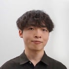 清水 脩士