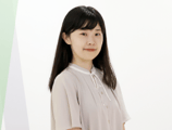 tateiwa_rina_20241009