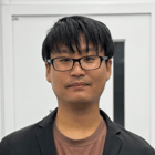 手柴 瑞基