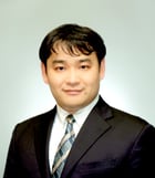 土川 航太