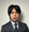 内山 真宏