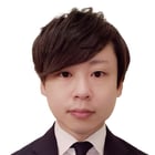 宇宿 航平