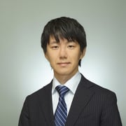 山川 裕大