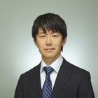 山川 裕大