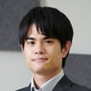 yabuuchi
