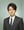 吉田 竜一
