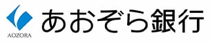 aozorabank