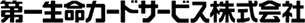 daiichilifecard
