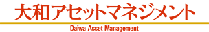 daiwaam