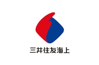 nriセキュア