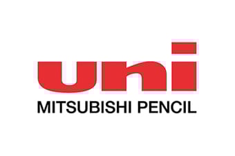 mitsubishipencil