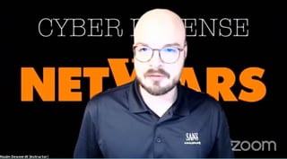 netwars2020_fig01