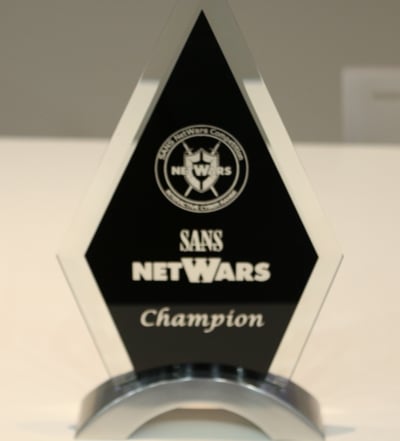 netwars_trophy