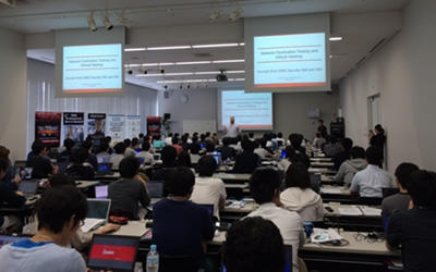 netwars2014report_fig1