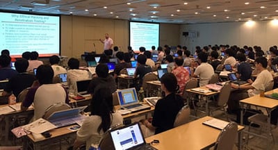 netwars2015report_fig1