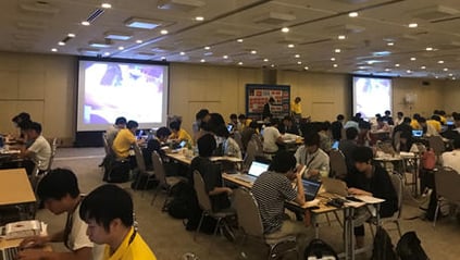 netwars2017report_fig2