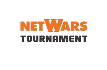 netwars_top