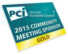 20150617_news_PCISSC-2015CM-Sponsor-Logo_gold_01
