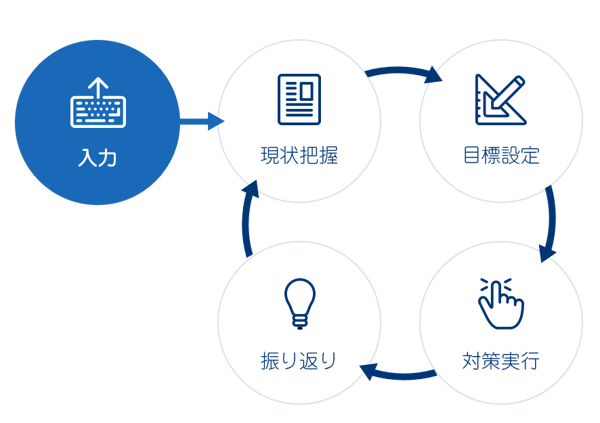 20180222_news_03