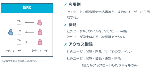 20181105_news_crypto_04