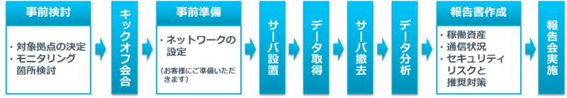20190912_news_ot_01