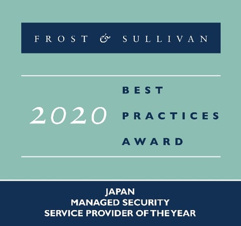 20201119_news_frost