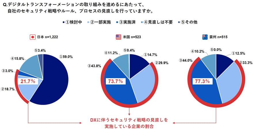 20201215_news_図1