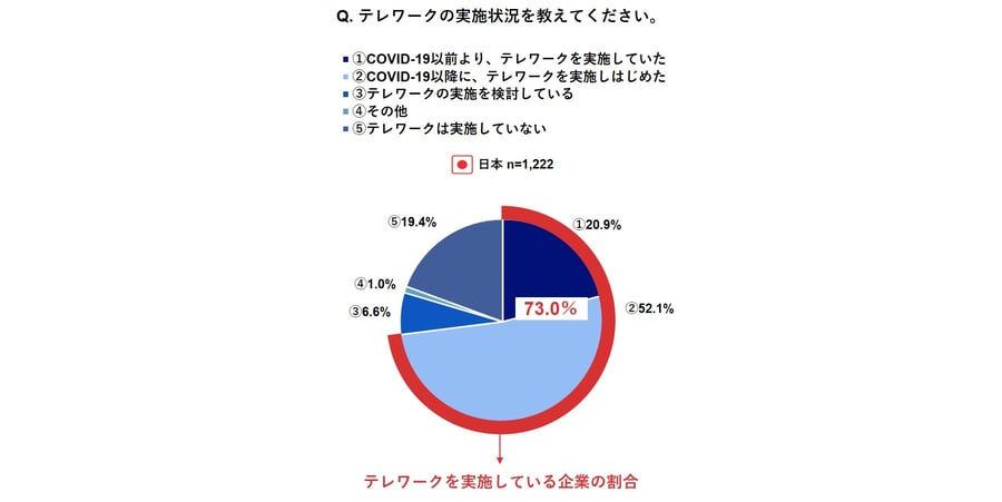 20201215_news_図2