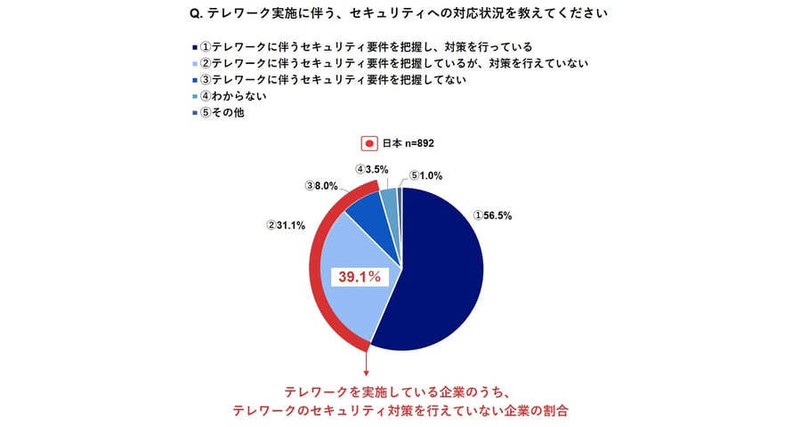 20201215_news_図3